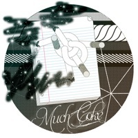 Thumbnail for the Dro Carey - Much Coke link, provided by host site