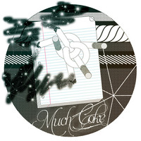 Thumbnail for the Dro Carey - Much Coke link, provided by host site