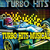 Thumbnail for the Frank Quintero - Muchacha Tímida link, provided by host site