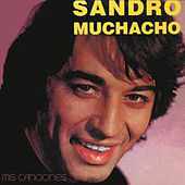 Thumbnail for the Sandro - Muchacho link, provided by host site