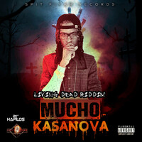 Thumbnail for the Kasanova - Mucho link, provided by host site