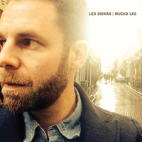 Thumbnail for the Leo Sidran - Mucho Leo link, provided by host site
