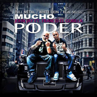 Thumbnail for the John Jay - Mucho Poder link, provided by host site