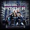 Thumbnail for the John Jay - Mucho Poder link, provided by host site