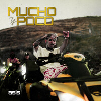 Thumbnail for the As Is - Mucho y Poco link, provided by host site