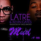 Thumbnail for the Kevin Gates - Mud link, provided by host site
