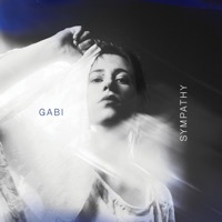 Thumbnail for the GABI - Mud link, provided by host site