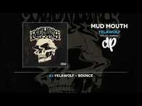 Thumbnail for the Yelawolf - Mud Mouth (FULL MIXTAPE) link, provided by host site