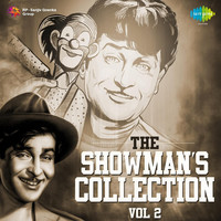 Thumbnail for the Asha Bhosle - Mud Mud Ke Na Dekh Mud Mud Ke - From "Shree 420" link, provided by host site