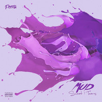 Thumbnail for the Peezy - Mud Sweat & Tears link, provided by host site