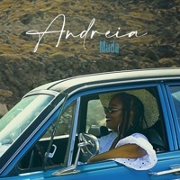 Thumbnail for the Andreia - Muda link, provided by host site