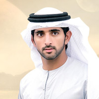 Thumbnail for the Fazza - Muda Wafia link, provided by host site
