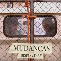 Thumbnail for the Bispo - Mudanças link, provided by host site