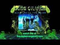 Thumbnail for the Code Orange - MUDBANGERS BALL - LIVE (CODE ORANGE) link, provided by host site