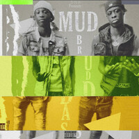 Thumbnail for the DNB - MudBruddas link, provided by host site