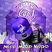 Thumbnail for the Cap-1 - Mudd Mudd Mudd link, provided by host site