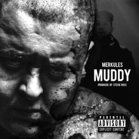 Thumbnail for the Merkules - Muddy link, provided by host site