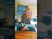 Thumbnail for the Nati Dreddd - Muddy Waters, LP link, provided by host site