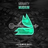 Thumbnail for the Moriarty - Mudiem link, provided by host site