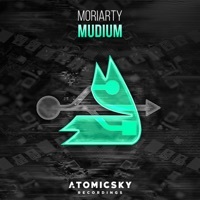Thumbnail for the Moriarty - Mudiem link, provided by host site