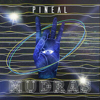 Thumbnail for the Pineal - Mudras link, provided by host site