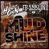 Thumbnail for the Franklin Embry - Mudshine [with Chris Ewing] link, provided by host site