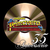 Thumbnail for the Conjunto Primavera - Muero link, provided by host site