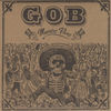 Thumbnail for the Gob - Muertos Vivos link, provided by host site