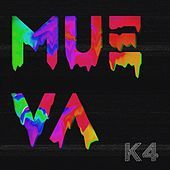 Thumbnail for the K4 - Mueva link, provided by host site