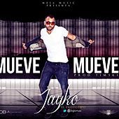 Thumbnail for the Jayko - Mueve link, provided by host site