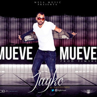 Thumbnail for the Jayko - Mueve link, provided by host site