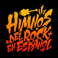 Thumbnail for the Burning - Mueve tus caderas (En vivo) - Live link, provided by host site