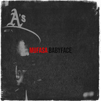Image of Babyface linking to their artist page due to link from them being at the top of the main table on this page
