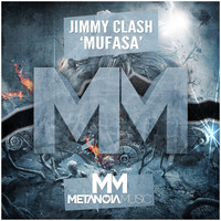 Thumbnail for the Jimmy Clash - Mufasa link, provided by host site