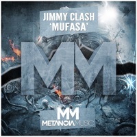 Thumbnail for the Jimmy Clash - Mufasa link, provided by host site