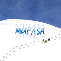 Thumbnail for the Minx - Mufasa link, provided by host site