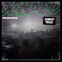 Thumbnail for the Donae'o - Mufasa link, provided by host site