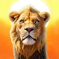 Thumbnail for the Aaron Fraser-Nash - Mufasa Sings A Song link, provided by host site