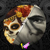 Thumbnail for the Pablo D'Rey - Muffled link, provided by host site