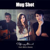 Thumbnail for the Tiffany Alvord - Mug Shot link, provided by host site