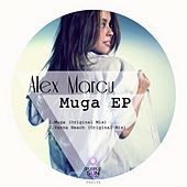 Thumbnail for the Alex Marcu - Muga link, provided by host site