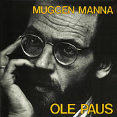 Thumbnail for the Ole Paus - Muggen Manna link, provided by host site