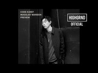 Thumbnail for the Code Kunst - [PREVIEW] MUGGLES' MANSION link, provided by host site