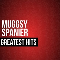Thumbnail for the Muggsy Spanier - Muggsy Spanier Greatest Hits link, provided by host site