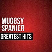 Thumbnail for the Muggsy Spanier - Muggsy Spanier Greatest Hits link, provided by host site