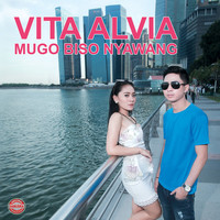 Thumbnail for the Vita Alvia - Mugo Biso Nyawang link, provided by host site