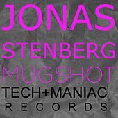 Thumbnail for the Jonas Stenberg - Mugshot link, provided by host site