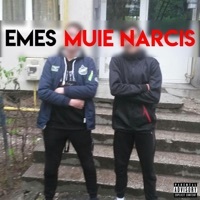 Thumbnail for the Emes - Muie Narcis link, provided by host site
