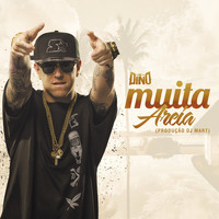 Thumbnail for the MC Dino - Muita Areia link, provided by host site