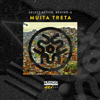 Thumbnail for the Select Active - Muita Treta link, provided by host site